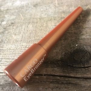 🔥HOT SALE🔥 Bronzer Eye Enhancing Formula